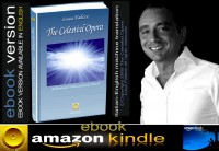 /album/book/the-celestial-opera-in-inglese-jpg/